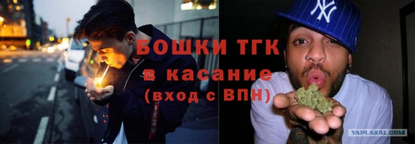 стафф Лабытнанги