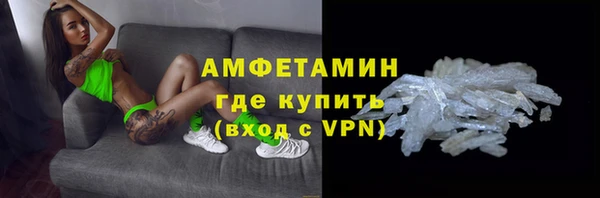 шишки Новоульяновск