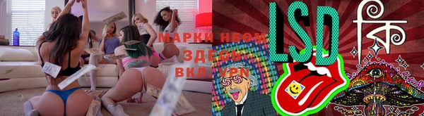 spice Ладушкин