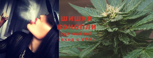 стафф Лабытнанги