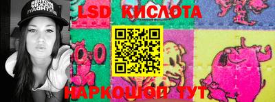 спиды Камышлов