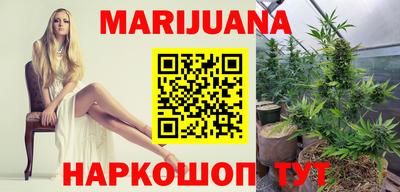 спиды Камышлов