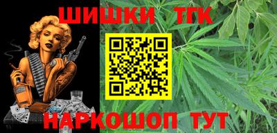 спиды Камышлов