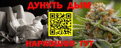 спиды Камышлов