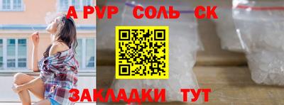 спиды Камышлов